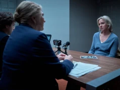 Te 4 seriale na Netflix masowo oglądają teraz Polacy. Trzy thrillery w czołówce