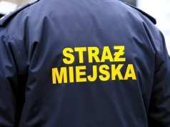 Dyżurni Straży Miejskiej odebrali w weekend od mieszkanek i mieszkańców 120 telefonicznych zgłoszeń z różnymi interwencjami