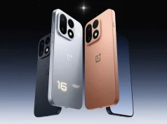 OnePlus 16 ujawniony przed premierą. Oto wersje kolorystyczne i szczegóły budowy