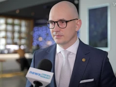 „Entuzjazm pacjentów był wręcz kinowy”. Radość, oklaski: to reakcje pacjentów na wiadomość o refundacji nowego leku