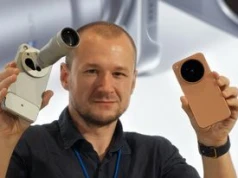 vivo X500 Pro już jest. Walka o tytuł króla mobilnej fotografii się zaostrza
