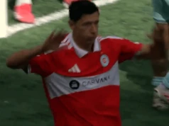 Michalik ostro o Lewandowskim. „Nie potrafi przyjąć piłki pod pressingiem”