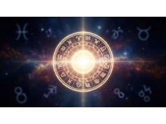 Horoskop dzienny na jutro - wtorek 22 września 2026. Baran, Byk, Bliźnięta, Rak, Lew, Panna, Waga, Skorpion, Strzelec, Koziorożec, Wodnik, Ryby