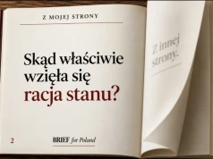 Skąd właściwie wzięła się racja stanu?