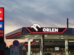 Czesi reagują na wysokie ceny ropy. Będą limity cen paliw