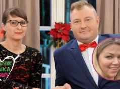 To najbardziej spektakularna metamorfoza wszystkich sezonów "Rolnika"! Trudno poznać, że to ona!