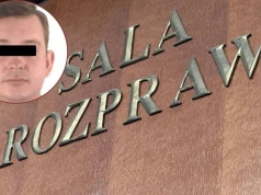 Proces Sebastiana M. na finiszu. Biegli o prędkości w momencie wypadku. "Jednoznacznie"