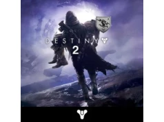 Zmartwychwstanie Destiny 2, bo Marathon sobie nie radzi? Bungie przywróci usuniętą zawartość!