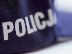 Zmienił wygląd i podawał się za kolegę. Poszukiwany wpadł w Częstochowie