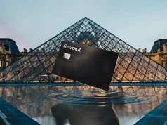Revolut chce być globalnym bankiem, ale nie chce żyć z kredytów