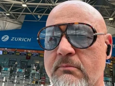 Jastrzębowski: Z szatanem wygrałem dla Polski