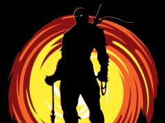 Nowa gra twórców Mortal Kombat wyciekła! Poznaliśmy pierwsze postacie