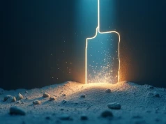 Dwie luki w piaskownicy OpenAI Codex. Obie dały się obejść od wewnątrz