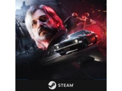 Oferta Śródtygodniowa na Steam. Gra Samson aż 50% taniej zaledwie 5 miesięcy po premierze!