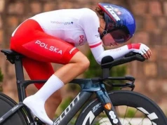 Czas drużyn i najmłodszych – zapowiedź 3. dnia Mistrzostw Świata – Montréal 2026