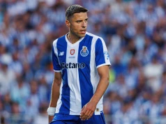 Pepe doradza Pietuszewskiemu: Powinien zostać w domu
