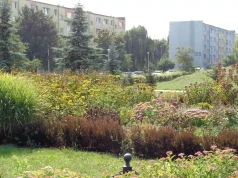 Sprzedali mieszkanie w nowym apartamentowcu. Wybrali blok z wielkiej płyty