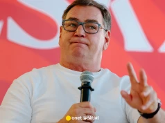 Tomasz Hajto wprost w sprawie Jana Urbana. O to ma pretensje