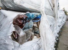 Polska musi przyspieszyć z GOZ. Sam recykling już nie wystarczy