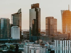 Niemcy wybierają Polskę. Dlaczego nasi sąsiedzi emigrują za Odrę?