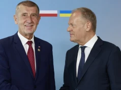 "Oczywiście pomoglibyśmy". Sojusznik jasno w sprawie Polski