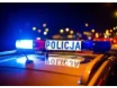 Patologia w dolnośląskiej policji. Nowe stanowisko za mobbing