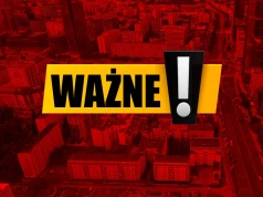 Wielkie obniżki przy zakupie mieszkań. Można kupić za ułamek wartości. Bonifikaty mogą wkrótce zniknąć