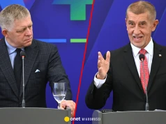 Artykuł 5. dzieli sąsiadów Polski. Czechy reagują na zaskakującą deklarację premiera Słowacji