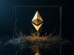 Kompilator pokazywał jeden kod, do Ethereum trafiał inny. Ofiary same wdrożyły kontrakty, które je okradły