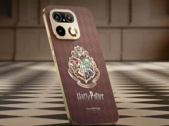 Smartfon Harry Potter zmienia kolor pod wpływem światła. realme 16 Pro już w Polsce - znamy cenę