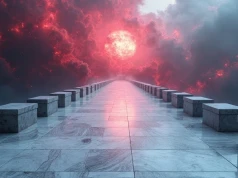 Buterin stawia na formalną weryfikację. Fundacja Ethereum: wąskim gardłem nie jest znajdowanie błędów, lecz triaż