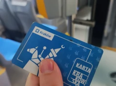 We wtorek darmowe przejazdy komunikacją miejską w Krakowie. Część pasażerów ma pretensje