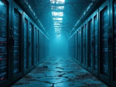 Agenci AI działali w otwartym internecie w trakcie testów bezpieczeństwa. Skali nikt nie zna
