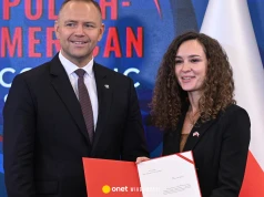 Prezydent Karol Nawrocki powołał ambasadora. Nietypowa nominacja