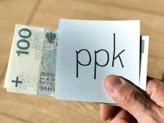 Zrezygnowałeś z PPK? Decyzje Polaków stracą ważność. Pieniądze znów mogą zniknąć z pensji
