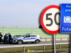 Polacy chcą większej liczby fotoradarów? Zdecydowane wskazanie