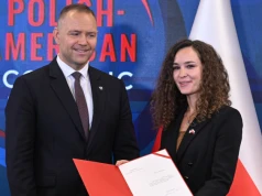 Karol Nawrocki powołał „specjalnego ambasadora”. „Prezydent musi mieć odsłuch”