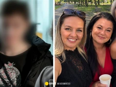 Kulisy dramatu Mirelli ze Świętochłowic. "Gdybyśmy wtedy odpuściły, do dziś tkwiłaby w tym łóżku"