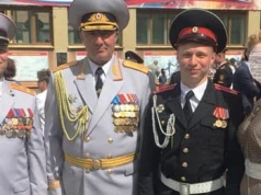 Podpalić Europę. Jak rosyjski pułkownik, jego syn z FSB i kubański tancerz werbowali terrorystów