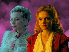 Lalka na Netfliksie i w kinie. Recenzja dwóch odmiennych adaptacji powieści Prusa
