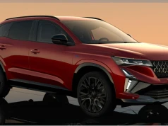 Renault Austral na wypasie, jeszcze przez chwilę w promocji. Co ma i ile kosztuje hybrydowy SUV w topowej wersji?
