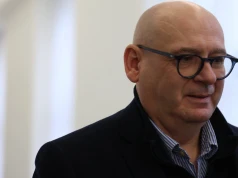 Zgrzyt o alkohol w koalicji. Pełczyńska-Nałęcz mówi o "lobbystach". Zgorzelski: Wali w rząd