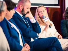 Koniec 8-letniego pilotażu Centrów Zdrowia Psychicznego. Resort zapowiada nowe zasady finansowania