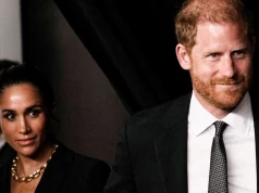 Sąsiedzi Meghan Markle i księcia Harry'ego ostrzegają parę. Wiadomo, czego powinni unikać