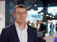 Transformacja technologiczna i big data pomogą w remontach. Castorama nawiązała strategiczną współpracę z Synerise