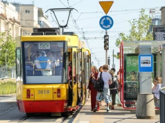 Dziś Dzień bez Samochodu. Bezpłatna komunikacja w wielu miastach