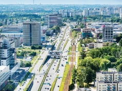 W Katowicach zobaczycie przyszłość motoryzacji. Kongres Nowej Mobilności zaczyna się w środę