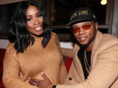 Papoose dissuje Remy Ma i twierdzi, że pisał teksty byłej żonie. Fat Joe reaguje