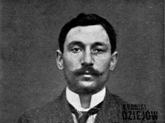 Przez trzy lata planowali idealny skok. Pogrążyła ich niedokończona kanapka