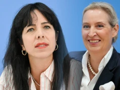 Niemcy się "polonizują". To fatalne wieści dla Polski